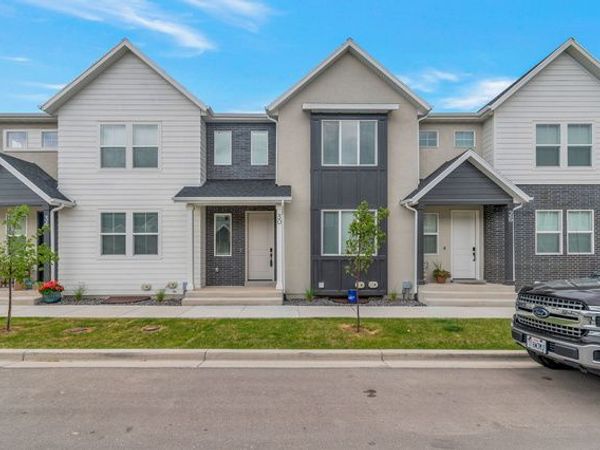 30 S MOONLIT RD , Mapleton, UT 84664