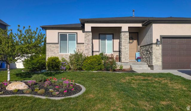 878 N Leo Ln, Lehi, UT 84043 Main Photo