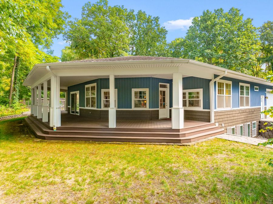 Property Image 50