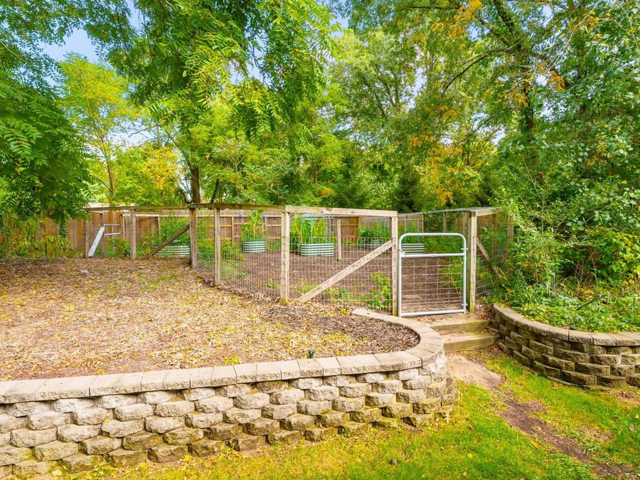 Property Image 52