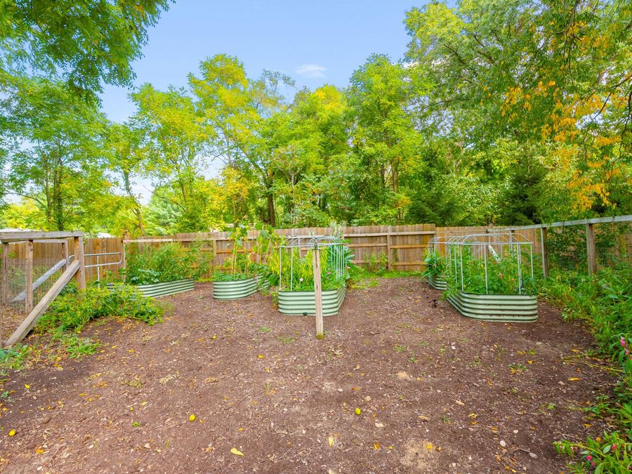 Property Image 54