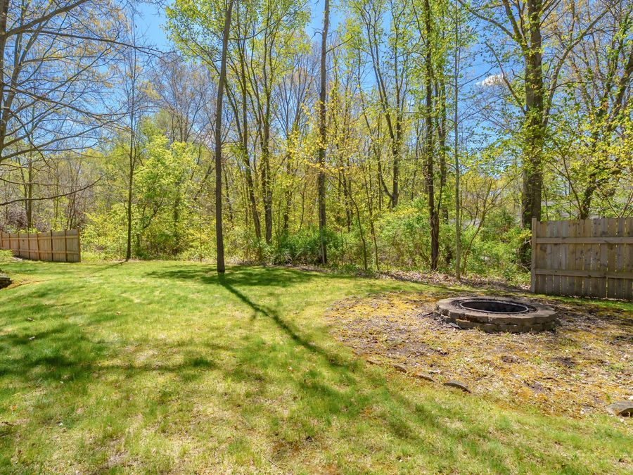 Property Image 55