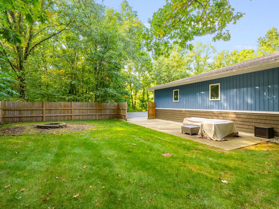 Property Image 56