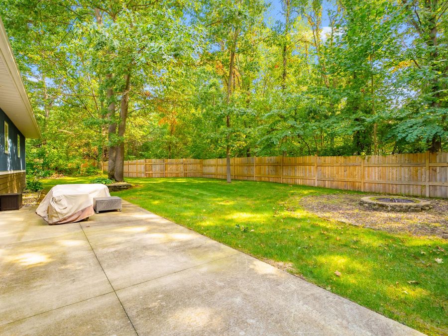Property Image 58
