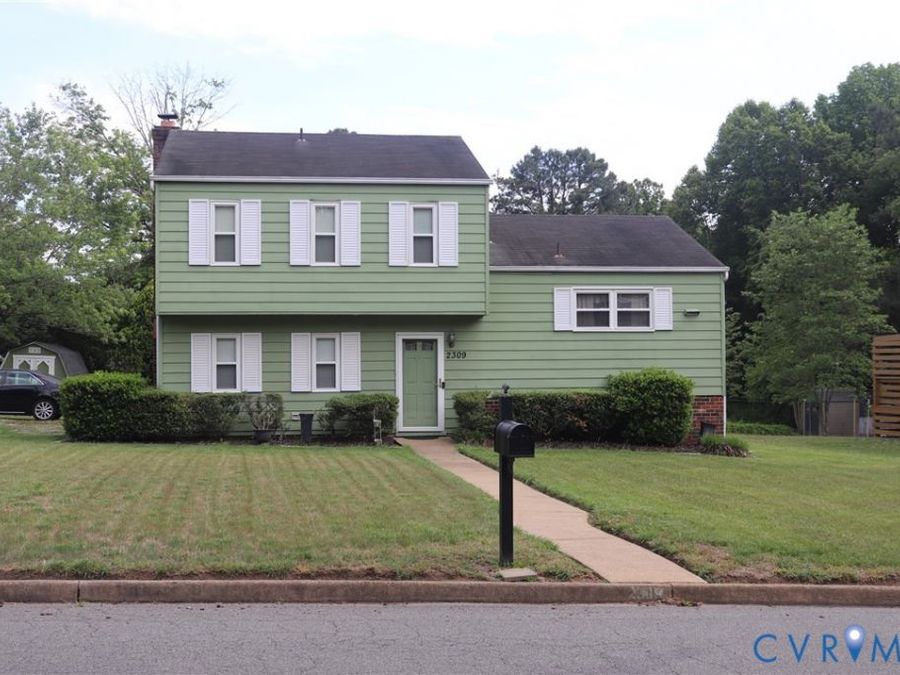 Property Image 5
