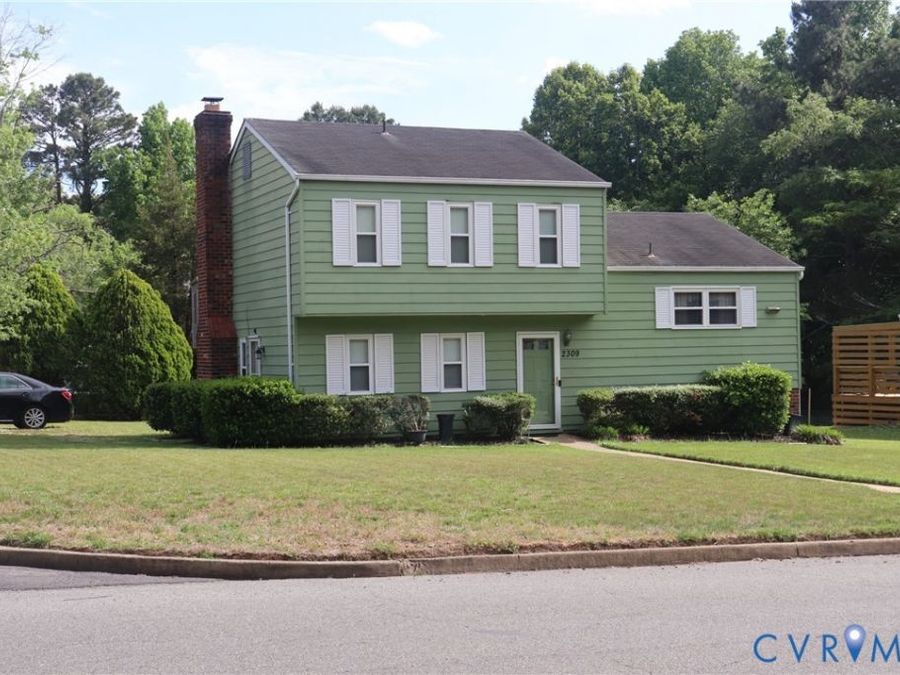 Property Image 7