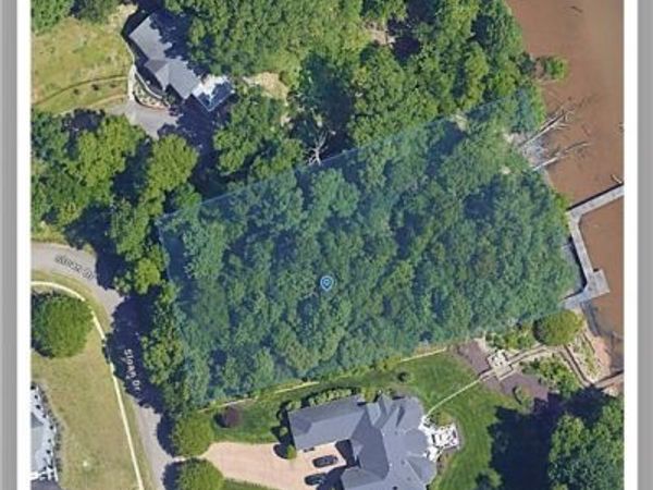 12112 Sloan Drive , Chester, VA 23836
