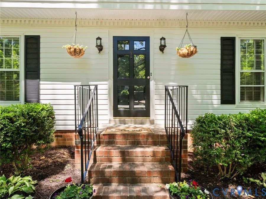 Property Image 42