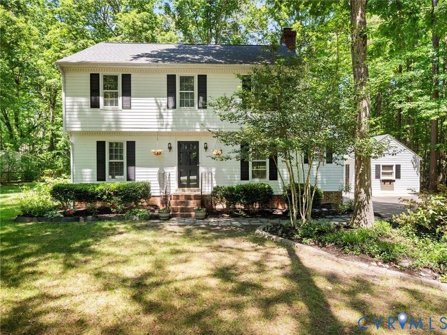 Property Image 43