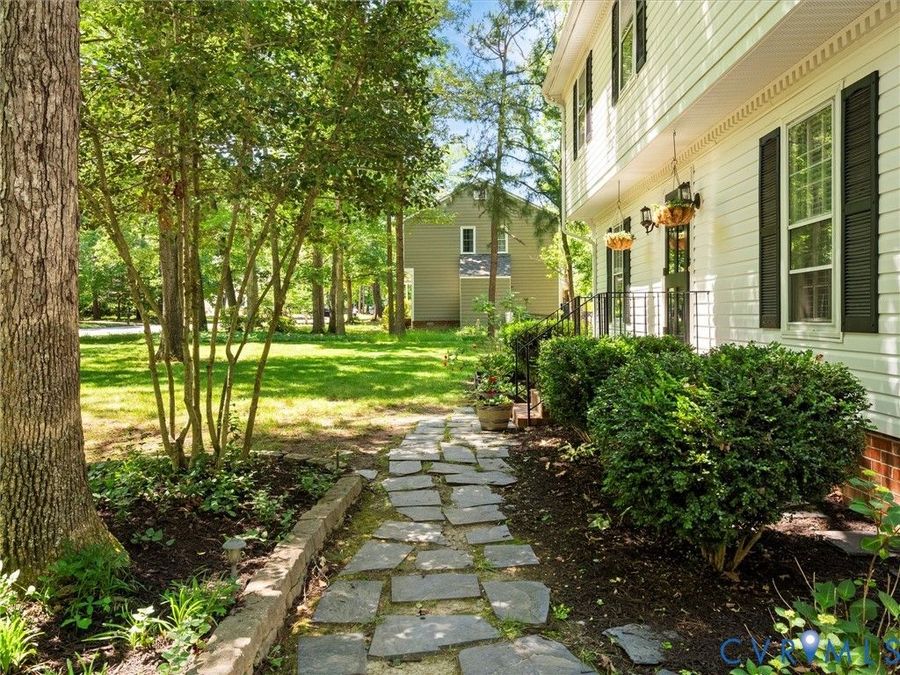 Property Image 45
