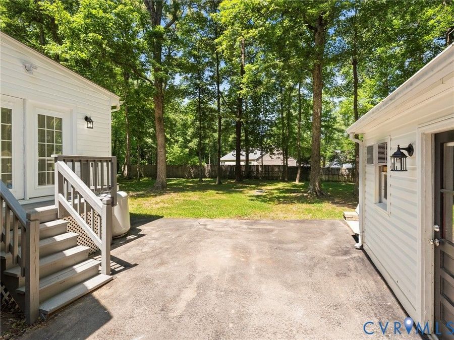 Property Image 48