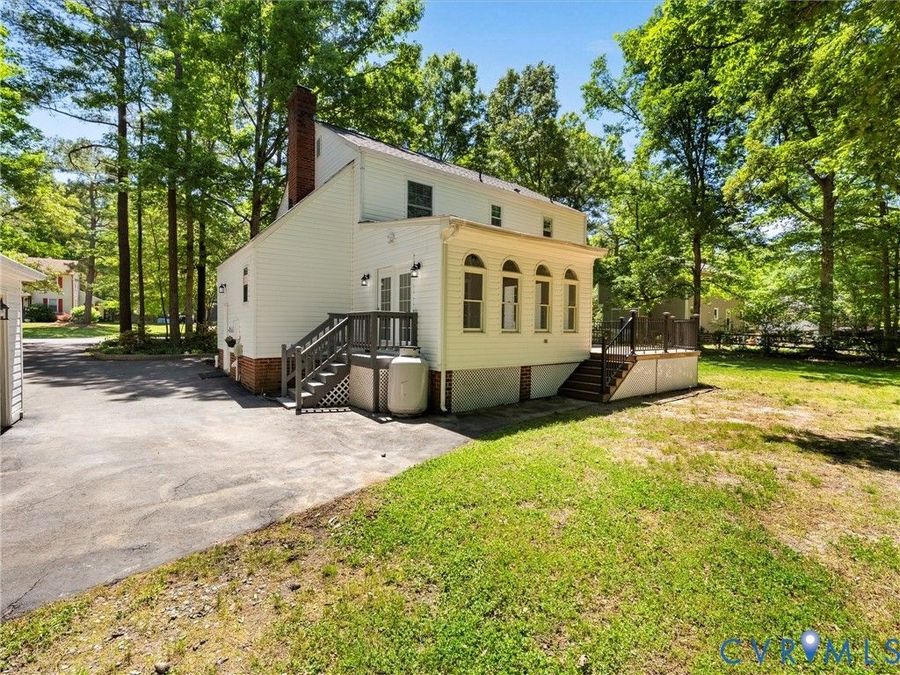 Property Image 49