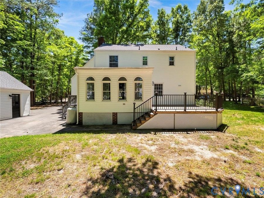 Property Image 50