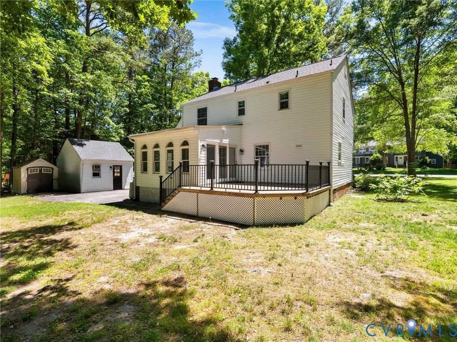 Property Image 51