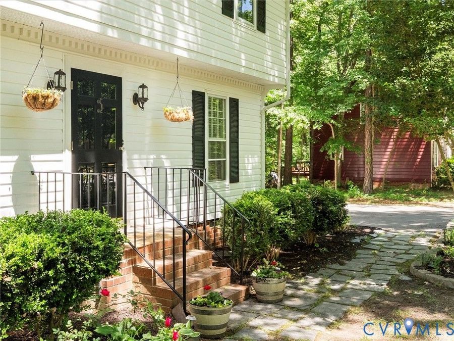 Property Image 53