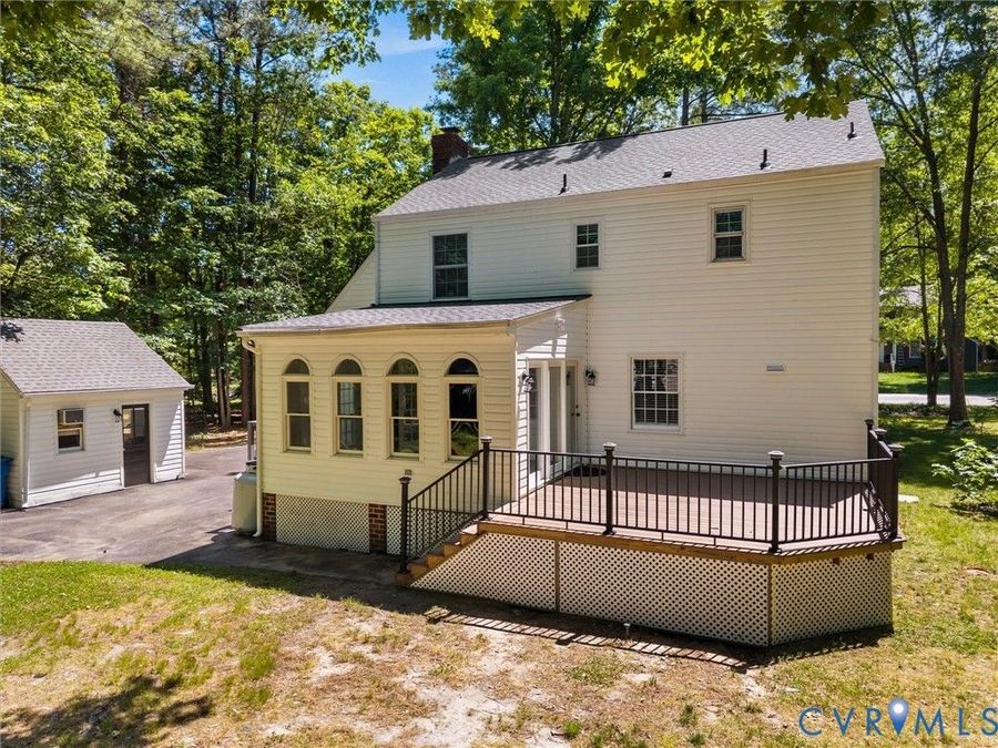 Property Image 8