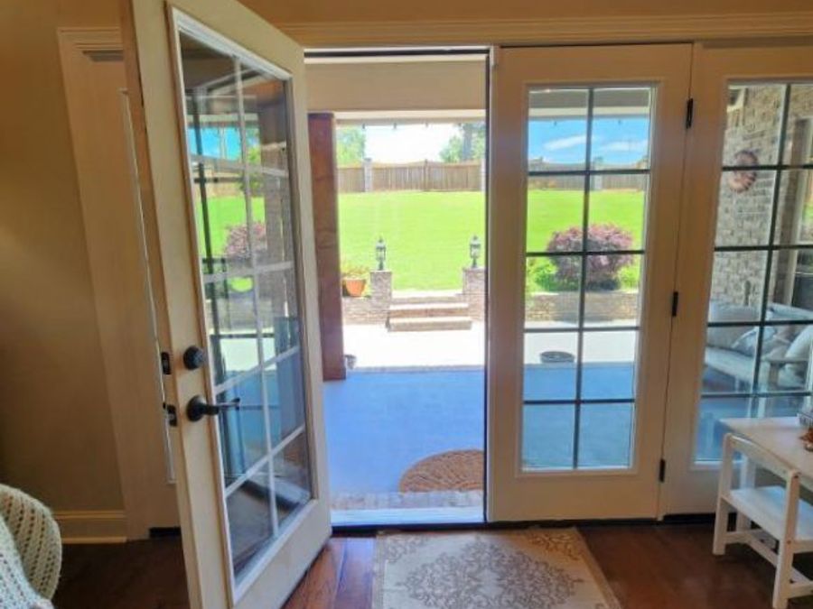Property Image 43