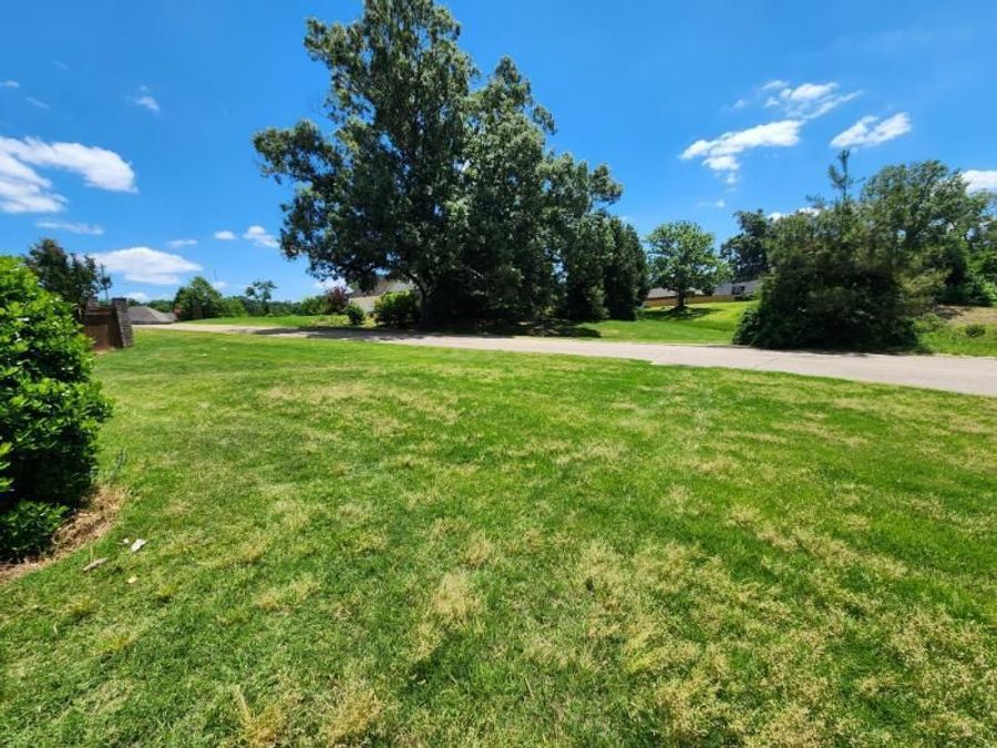 Property Image 51