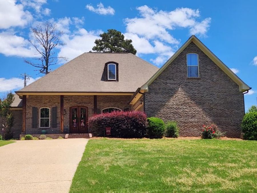 Property Image 53