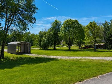 130 Maple Street, Eubank, KY 42567