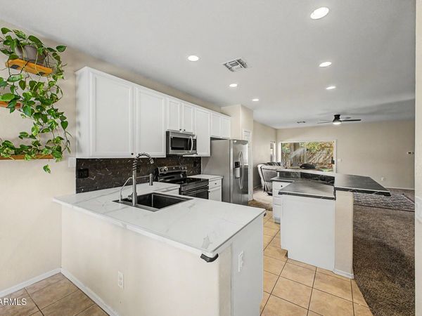 12362 W ADAMS Street, Avondale, AZ 85323