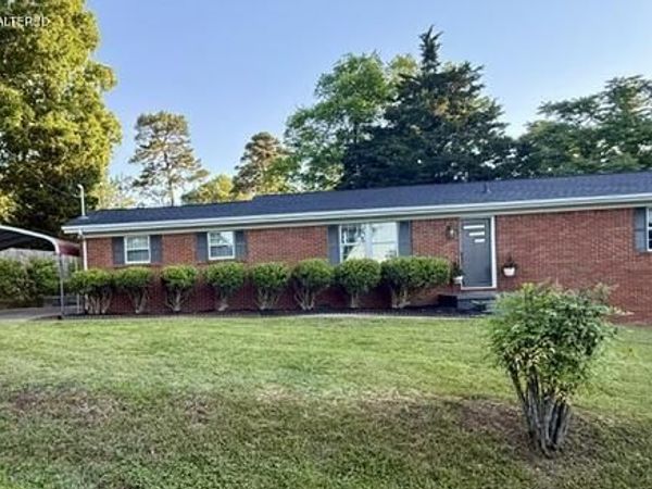 301 Signal Drive, Rossville, GA 30741