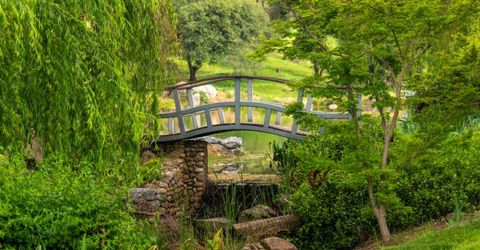 265 Grapevine Ravine Ln, Newcastle, CA 95658 Photo