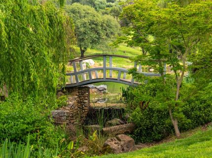 265 Grapevine Ravine Ln, Newcastle, CA 95658 Photo