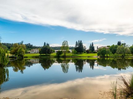 265 Grapevine Ravine Ln, Newcastle, CA 95658 Photo