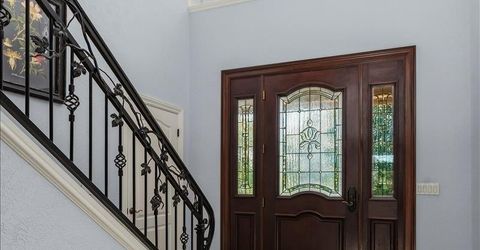 265 Grapevine Ravine Ln, Newcastle, CA 95658 Photo