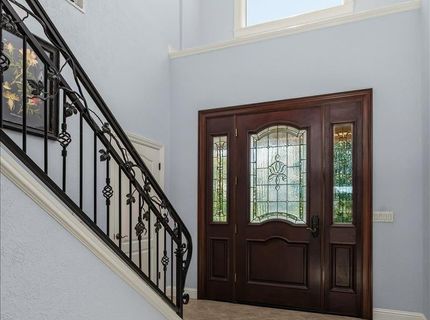 265 Grapevine Ravine Ln, Newcastle, CA 95658 Photo