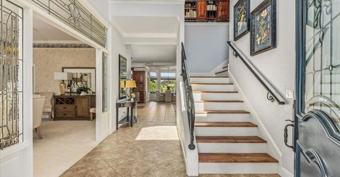 265 Grapevine Ravine Ln, Newcastle, CA 95658 Photo
