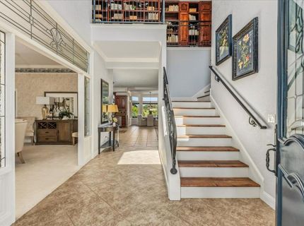 265 Grapevine Ravine Ln, Newcastle, CA 95658 Photo