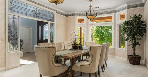 265 Grapevine Ravine Ln, Newcastle, CA 95658 Photo