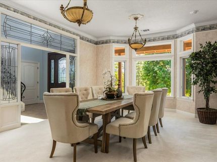 265 Grapevine Ravine Ln, Newcastle, CA 95658 Photo