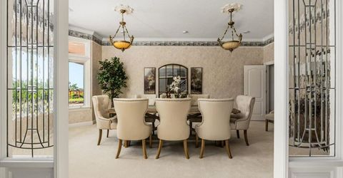 265 Grapevine Ravine Ln, Newcastle, CA 95658 Photo