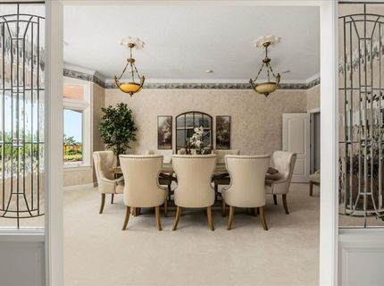 265 Grapevine Ravine Ln, Newcastle, CA 95658 Photo