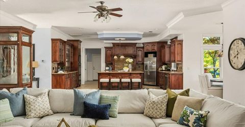 265 Grapevine Ravine Ln, Newcastle, CA 95658 Photo