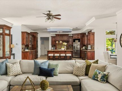 265 Grapevine Ravine Ln, Newcastle, CA 95658 Photo