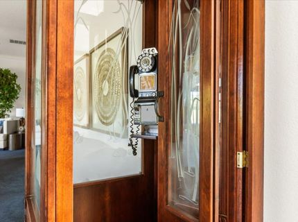 265 Grapevine Ravine Ln, Newcastle, CA 95658 Photo