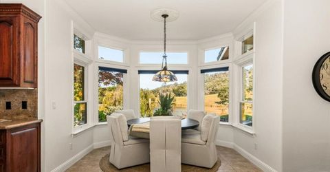 265 Grapevine Ravine Ln, Newcastle, CA 95658 Photo