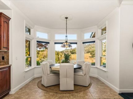 265 Grapevine Ravine Ln, Newcastle, CA 95658 Photo