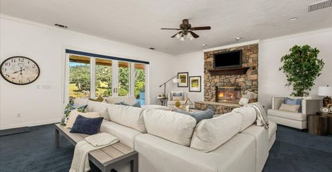 265 Grapevine Ravine Ln, Newcastle, CA 95658 Photo