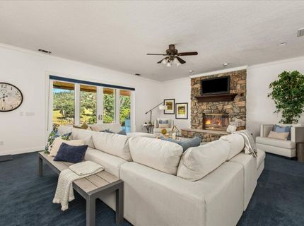 265 Grapevine Ravine Ln, Newcastle, CA 95658 Photo