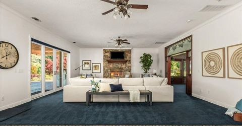 265 Grapevine Ravine Ln, Newcastle, CA 95658 Photo