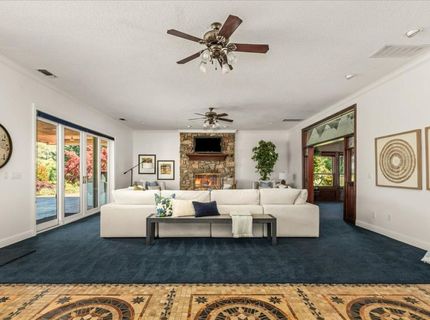 265 Grapevine Ravine Ln, Newcastle, CA 95658 Photo