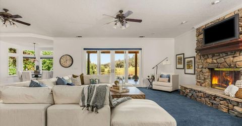 265 Grapevine Ravine Ln, Newcastle, CA 95658 Photo