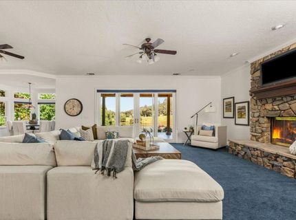 265 Grapevine Ravine Ln, Newcastle, CA 95658 Photo