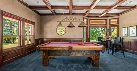 265 Grapevine Ravine Ln, Newcastle, CA 95658 Photo