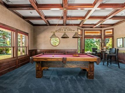 265 Grapevine Ravine Ln, Newcastle, CA 95658 Photo